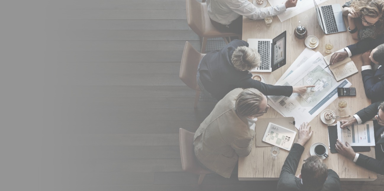 subscription access issue