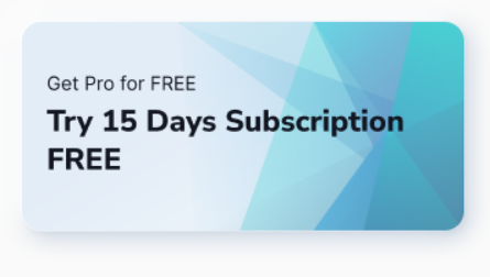 withdraw issue by Instructor Staging