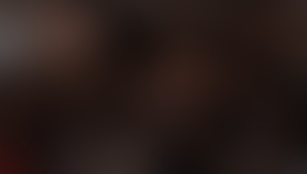 videoplayer issue by Dev Instructor